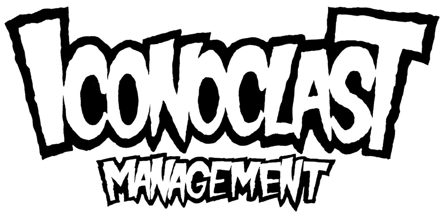 Iconoclast Management